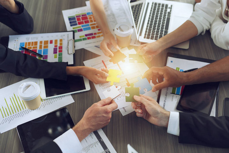 非凡娱乐多个重点文化项目稳步推进