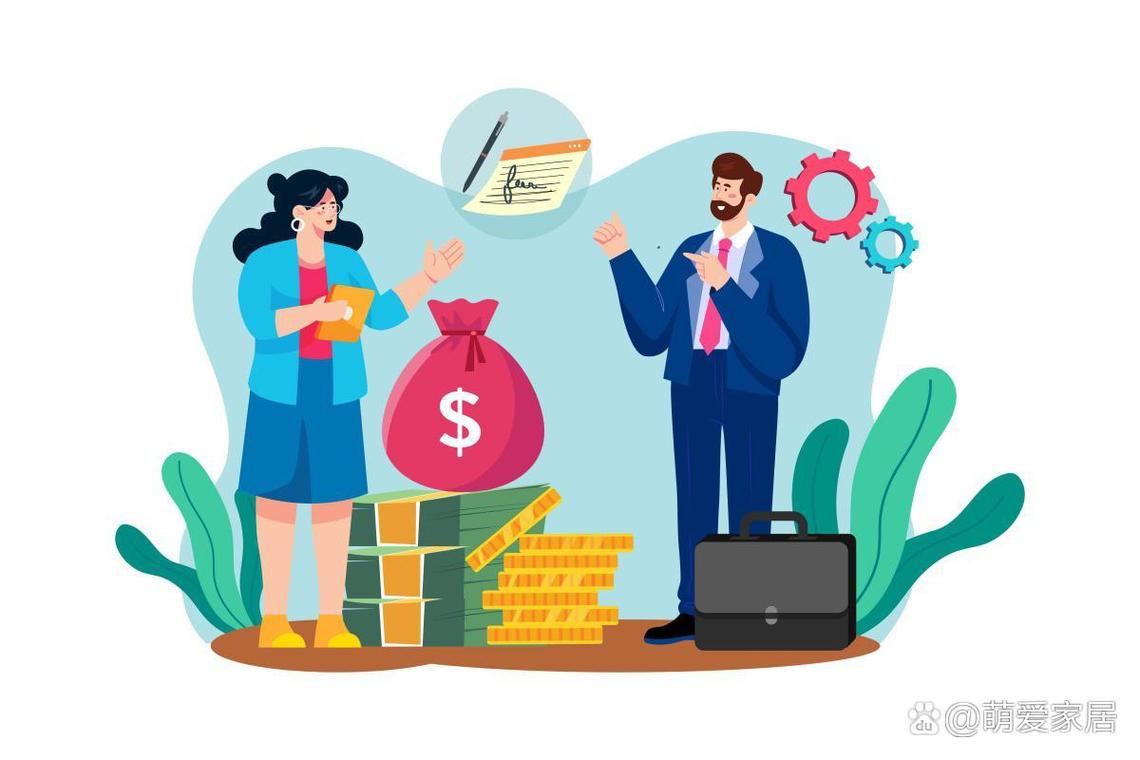 短片集《一分钟之后》