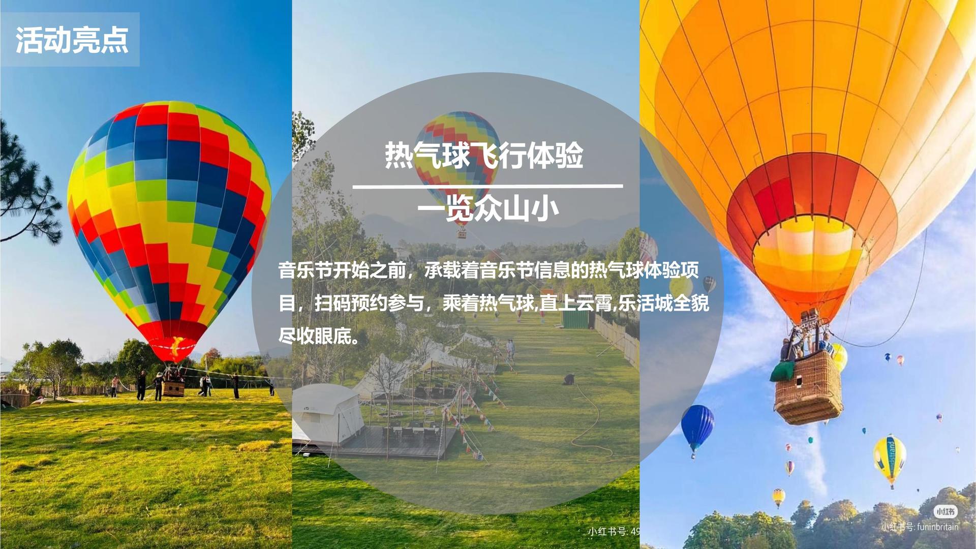 非凡文化荣获“年度文化创新机构”称号