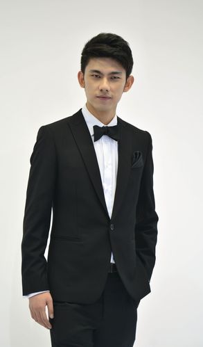 游思妤 创意策略总监