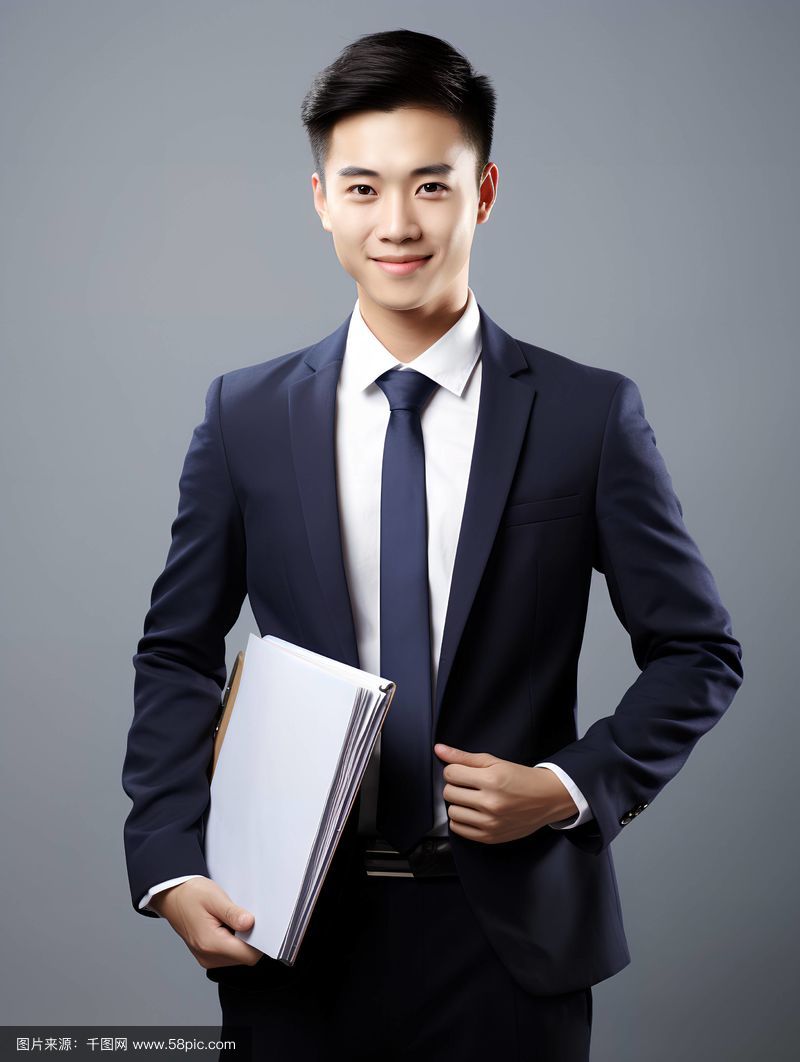 王梓轩 视觉与舞美负责人